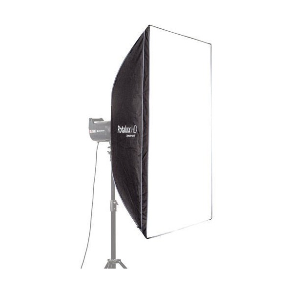 VENTANA ROTALUX HD 100X130 CM LE ELINCHROM - EL28102