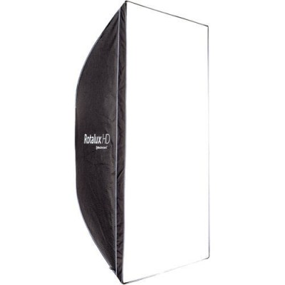 VENTANA ROTALUX HD 100X130 CM LE ELINCHROM - EL28102