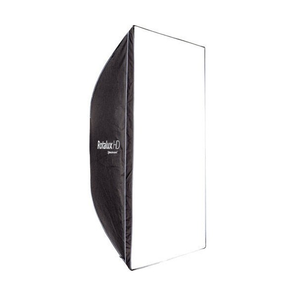 VENTANA ROTALUX HD 100X130 CM LE ELINCHROM - EL28102