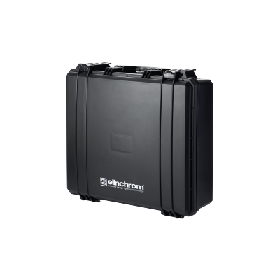 MALETA PARA EL EQUIPO RANGER QUADRA Y ELB 400 - EL33200