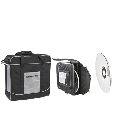 MALETA PROTEC SOFTLITE 44 ELINCHROM - EL33231