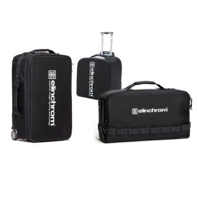 TROLLEY FS30 PROTECT ELINCHROM - EL33216