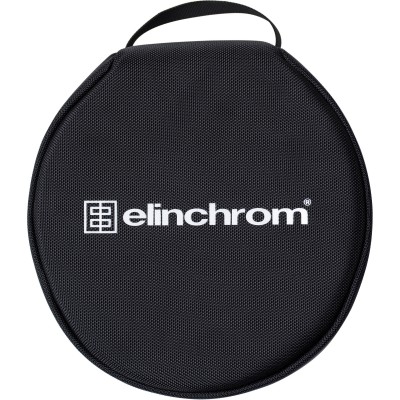 BOLSO PARA NIDOS DE ABEJA 18 Y 21 CM ELINCHROM - EL33217