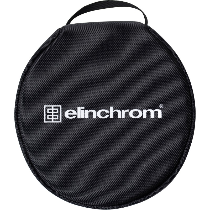 BOLSO PARA NIDOS DE ABEJA 18 Y 21 CM ELINCHROM - EL33217