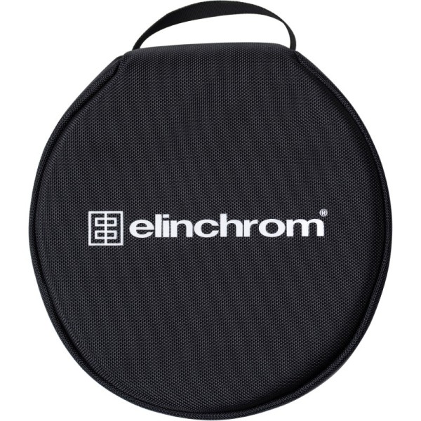 BOLSO PARA NIDOS DE ABEJA 18 Y 21 CM ELINCHROM - EL33217