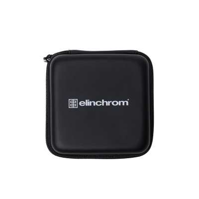 BOLSO PARA MÓDULOS SKYPORT Y TRANSMITTER PRO ELINCHROM- EL33238