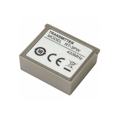 MÓDULO DE RADIO L-858D PARA POCKETWIZARD RT-3PW SEKONIC- SK011895