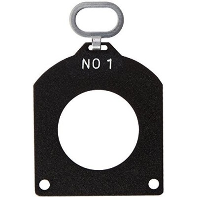 SLIDES JL62 PARA FOTOMÉTRO L-398M / 398A SEKONIC - SK013370