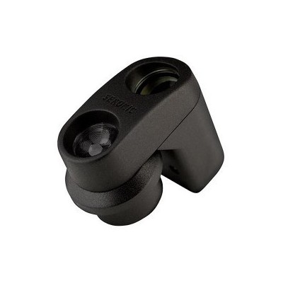 VISOR DE 5º JQ87 PARA L478 SEKONIC- SK014643