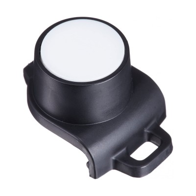 SEKONIC JL37 LUMIDISC PARA L-308BII/L308S