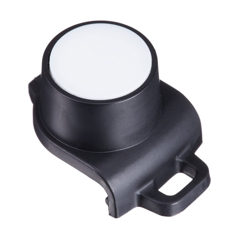 SEKONIC JL37 LUMIDISC PARA L-308BII/L308S