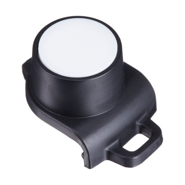 SEKONIC JL37 LUMIDISC PARA L-308BII/L308S