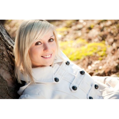 Difflector Trigrip (Difusor+Reflector)Práctico, rápido y fácil de usar