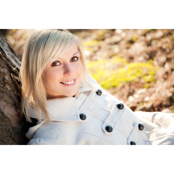 Difflector Trigrip (Difusor+Reflector)Práctico, rápido y fácil de usar