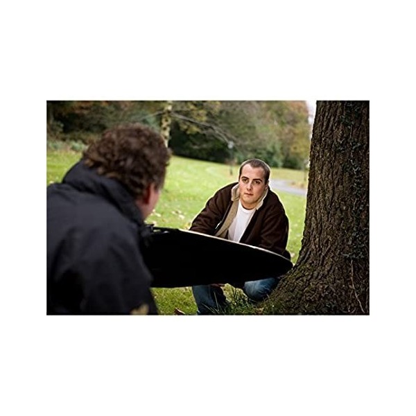 TRIFLIP DELUXE  8:1 75CM KIT CON ACCESORIOS MANFROTTO - LLLR3699