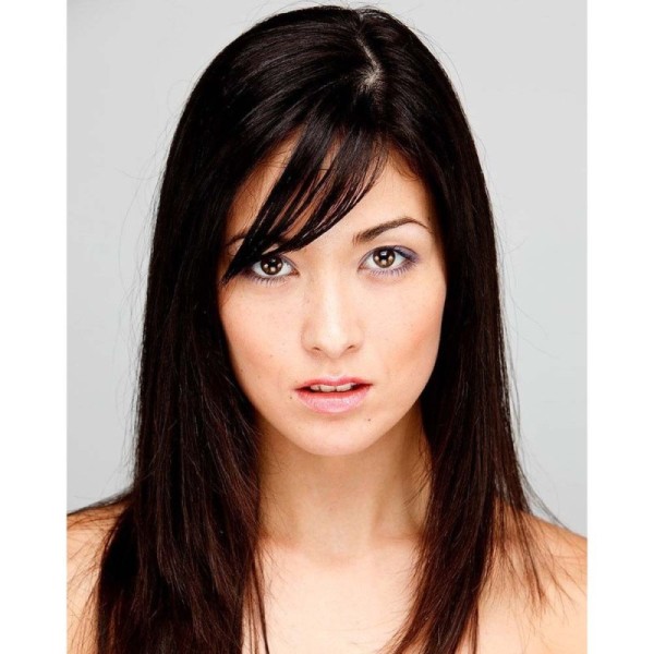 TRIFLECTOR MKII MARCO CON PANELES SUNFIRE / PLATA MANFROTTO - LLLR2933