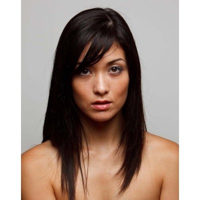 TRIFLECTOR MKII MARCO CON PANELES SUNFIRE / PLATA MANFROTTO - LLLR2933