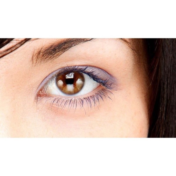 TRIFLECTOR MKII MARCO CON PANELES SUNFIRE / PLATA MANFROTTO - LLLR2933