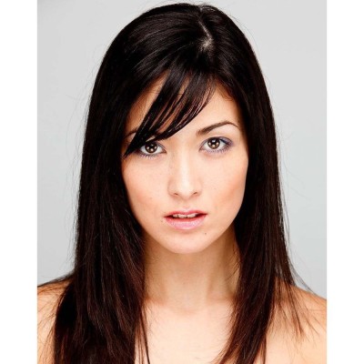 TRIFLECTOR MKII MARCO CON PANELES BLANCO / DORADO MANFROTTO - LLLR2905