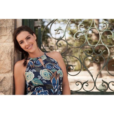 DIFUSOR PLEGABLE 50 CM 2 STOP MANFROTTO - LLLR2007