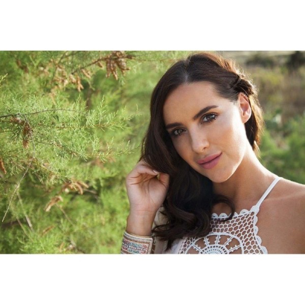 REFLECTOR PLEGABLE 50CM PLATA/ BLANCO MANFROTTO - LLLR2031