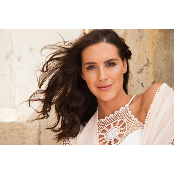 DIFUSOR PLEGABLE 95 CM 2 STOP MANFROTTO - LLLR3807