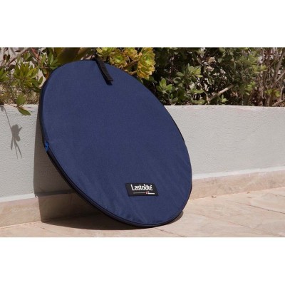 DIFUSOR PANELITE PLEGABLE 180 X 120 CM BLANCO 2 STOP MANFROTTO - LLLR7207