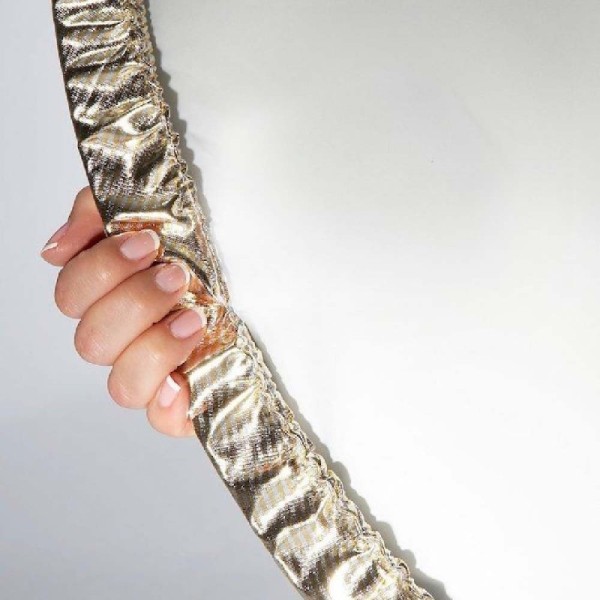 REFLECTOR BOTTLETOP 5:1 120 CM TRASLÚCIDO/ SUNFIRE/ PLATA/ ORO/ BLANCO MANFROTTO - LLLR4896