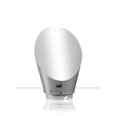 REFLECTOR PARA FONDOS GIRATORIO ELINCHROM - EL26066