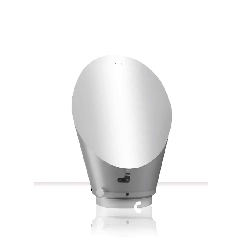 REFLECTOR PARA FONDOS GIRATORIO ELINCHROM - EL26066