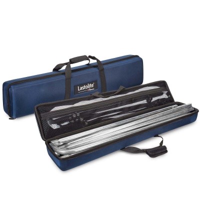 ESTUCHE RÍGIDO 78 CM MANFROTTO - LLLRCASE775