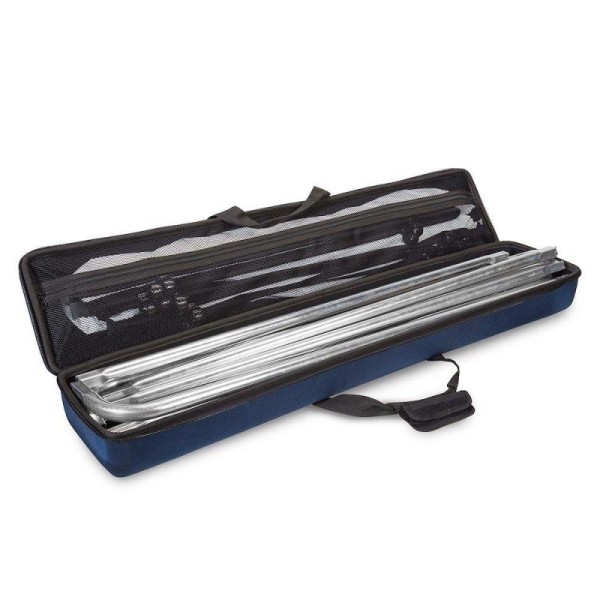 SKYLITE RAPID KIT MEDIANO 1,1 X 2 M MANFROTTO - LLLR81243RC