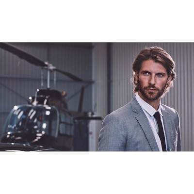 SKYLITE RAPID KIT EXTRA GRANDE 3 X 3 M MANFROTTO - LLLR83344R