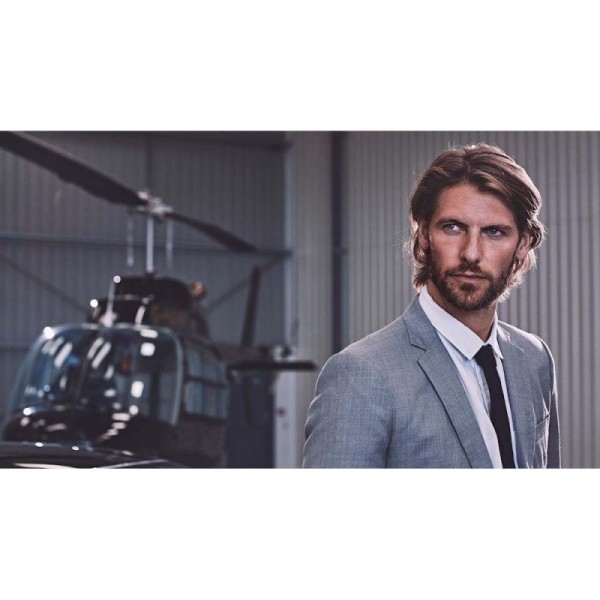 SKYLITE RAPID KIT EXTRA GRANDE 3 X 3 M MANFROTTO - LLLR83344R