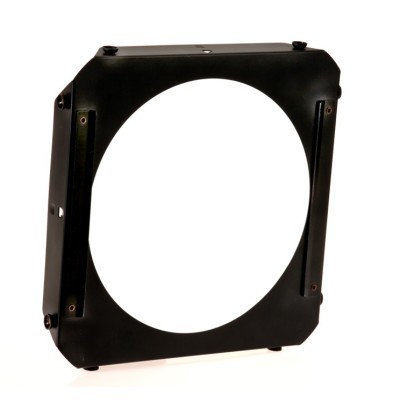 PORTA ACCESORIOS PARA REFLECTOR 21 CM. ELINCHROM - EL26034