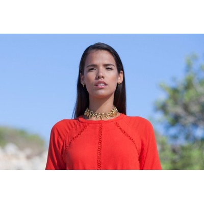 REFLECTOR SKYLITE RAPID BLANCO/ PLATA 1,1 X 2 M. MANFROTTO - LLLR81231R