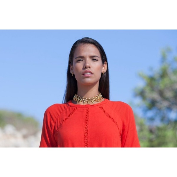 REFLECTOR SKYLITE RAPID BLANCO/ PLATA 1,1 X 2 M. MANFROTTO - LLLR81231R