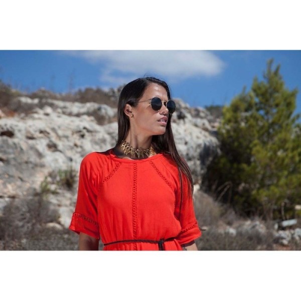 REFLECTOR SKYLITE RAPID NEGRO / BLANCO 1,5 M X 1,5 M. MANFROTTO - LLLR81521R