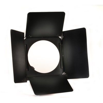 ALETAS PARA REFLECTOR 21 CM. ELINCHROM - EL26037