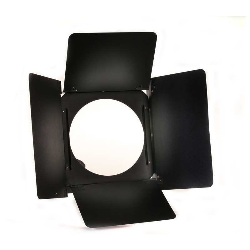 ALETAS PARA REFLECTOR 21 CM. ELINCHROM - EL26037