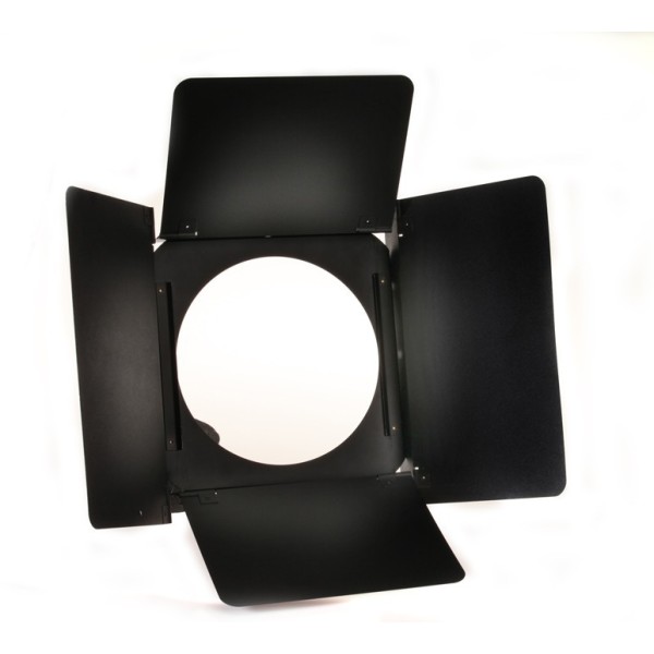 ALETAS PARA REFLECTOR 21 CM. ELINCHROM - EL26037