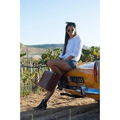 REFLECTOR SKYLITE RAPID BLANCO/ SUNFIRE 2 X 2 M. MANFROTTO - LLLR82206R