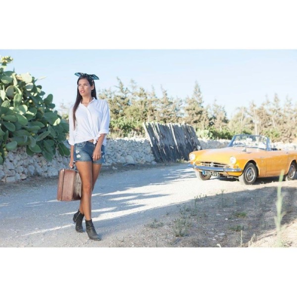 DIFUSOR SKYLITE RAPID 1.25 STOP 2 X 2 M. MANFROTTO - LLLR82207R