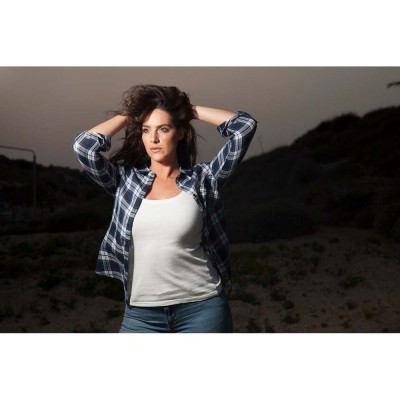 MANGO BROLLY GRIP CON PARAGUAS MANFROTTO - LLLU2126