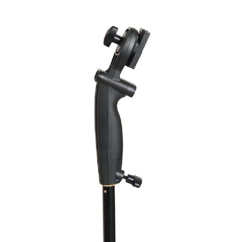 MANGO BROLLY GRIP CON PARAGUAS MANFROTTO - LLLU2126