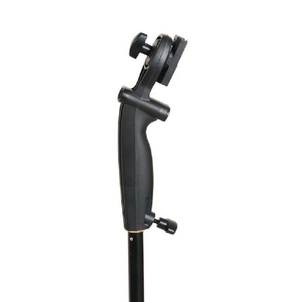MANGO BROLLY GRIP CON PARAGUAS MANFROTTO - LLLU2126