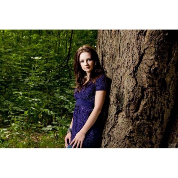 PARAGUAS FONDO BLANCO DE REBOTE 85 CM MANFROTTO - LLLU3212F