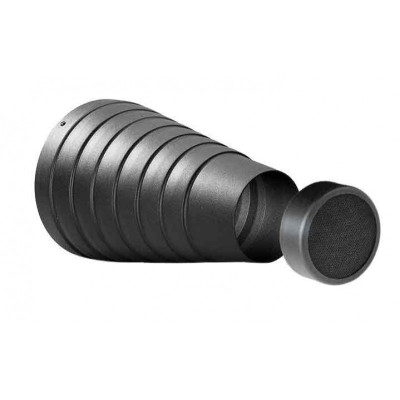 SNOOT CON NIDO DE ABEJA ELINCHROM - EL26061