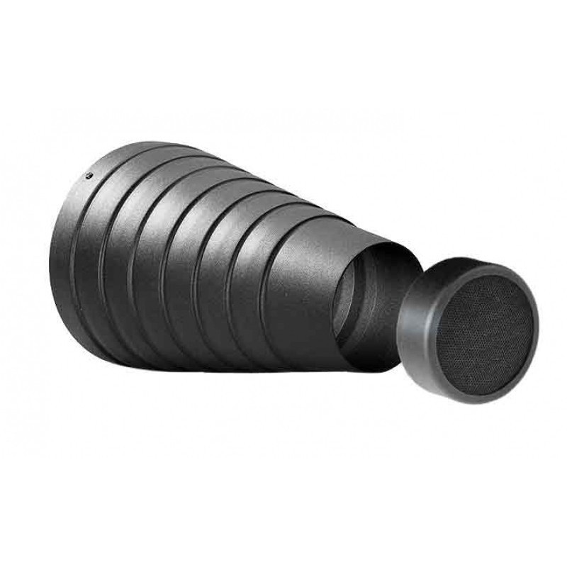 SNOOT CON NIDO DE ABEJA ELINCHROM - EL26061