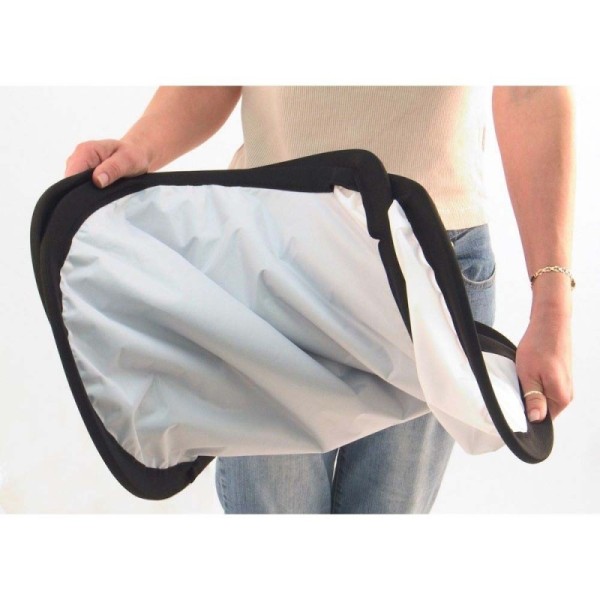 CAJA DE LUZ EPHOTOMAKER CON EZYBALANCE SET PEQUEÑO MANFROTTO - LLLR2484